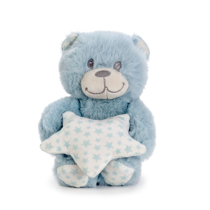 14010104_1023_1-URSO-STAR