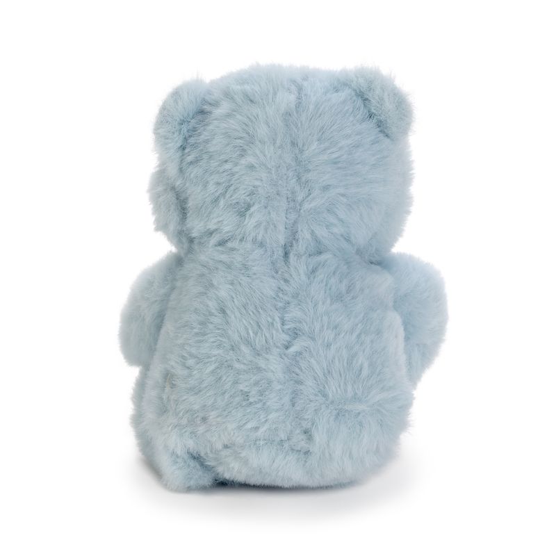 14010104_1023_2-URSO-STAR