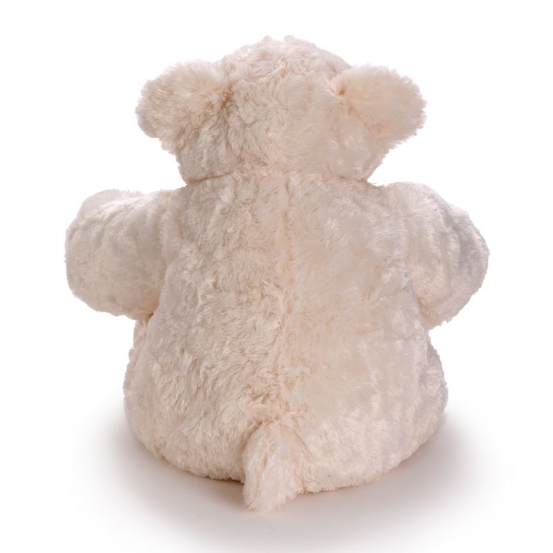 14010098_1031_2-URSO-POLAR