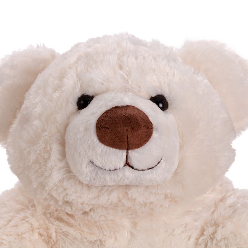 14010098_1031_3-URSO-POLAR