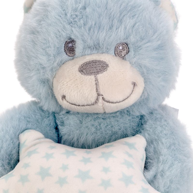 14010104_1023_3-URSO-STAR