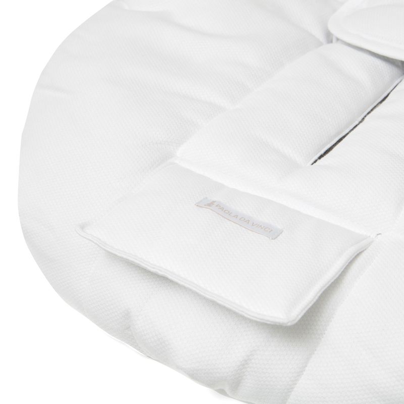 10040017_1031_6-PROTETOR-DE-BEBE-CONFORTO-CHAMBRE-DOUBLE-FACE