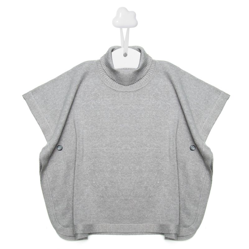 08340005_1031_1-PONCHO-INFANTIL-DE-TRICOT-LATERAL-ABERTA