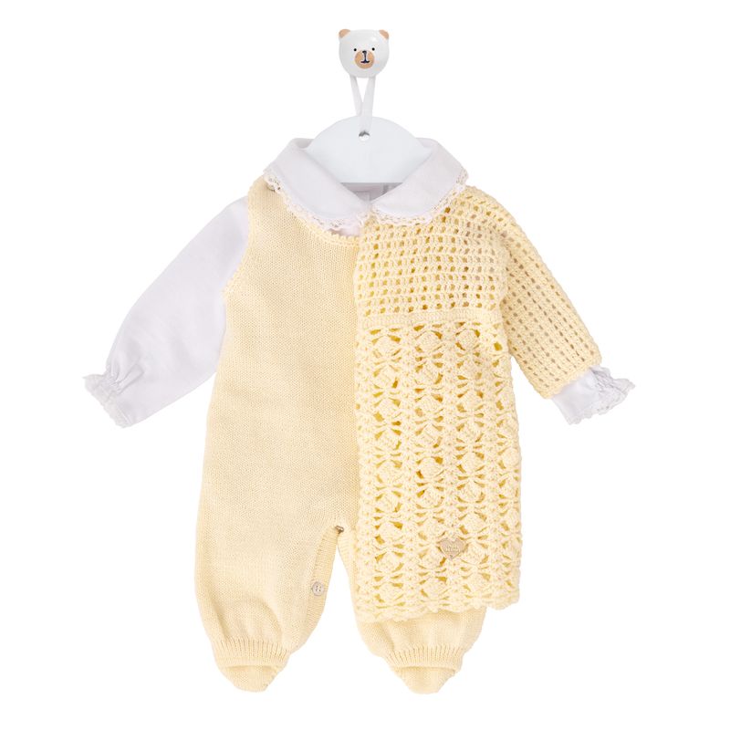 50530097_1024_2-SAIDA-MATERNIDADE-CROCHE-COM-VESTIDO-PONTO-QUADRADINHO