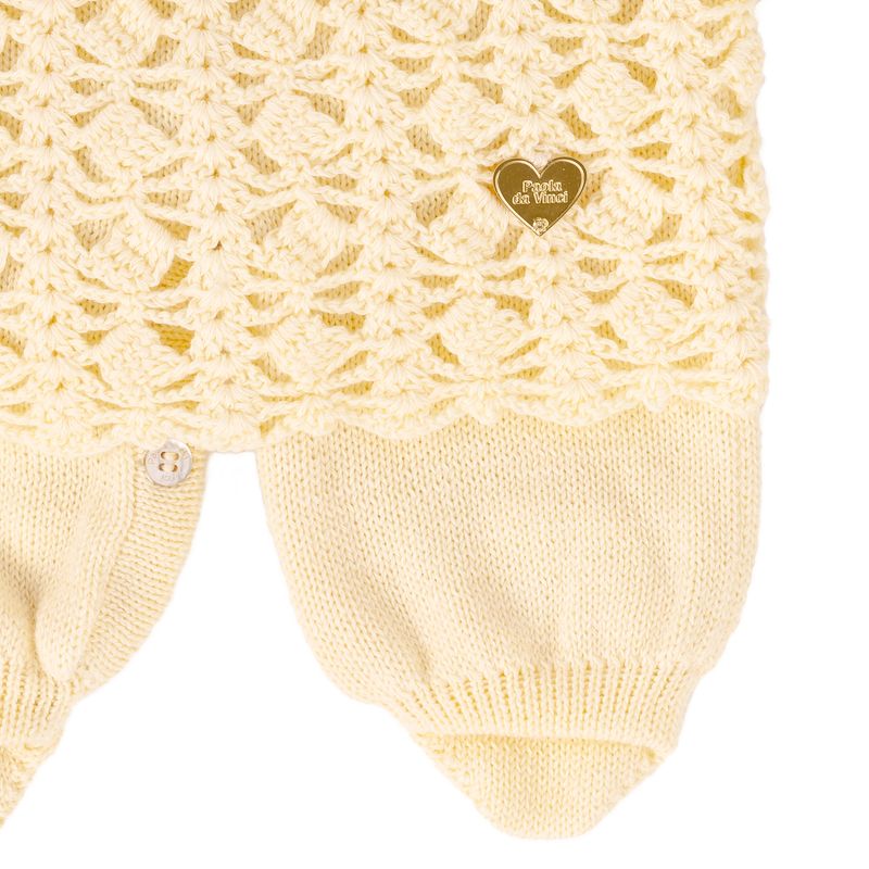 50530097_1024_3-SAIDA-MATERNIDADE-CROCHE-COM-VESTIDO-PONTO-QUADRADINHO