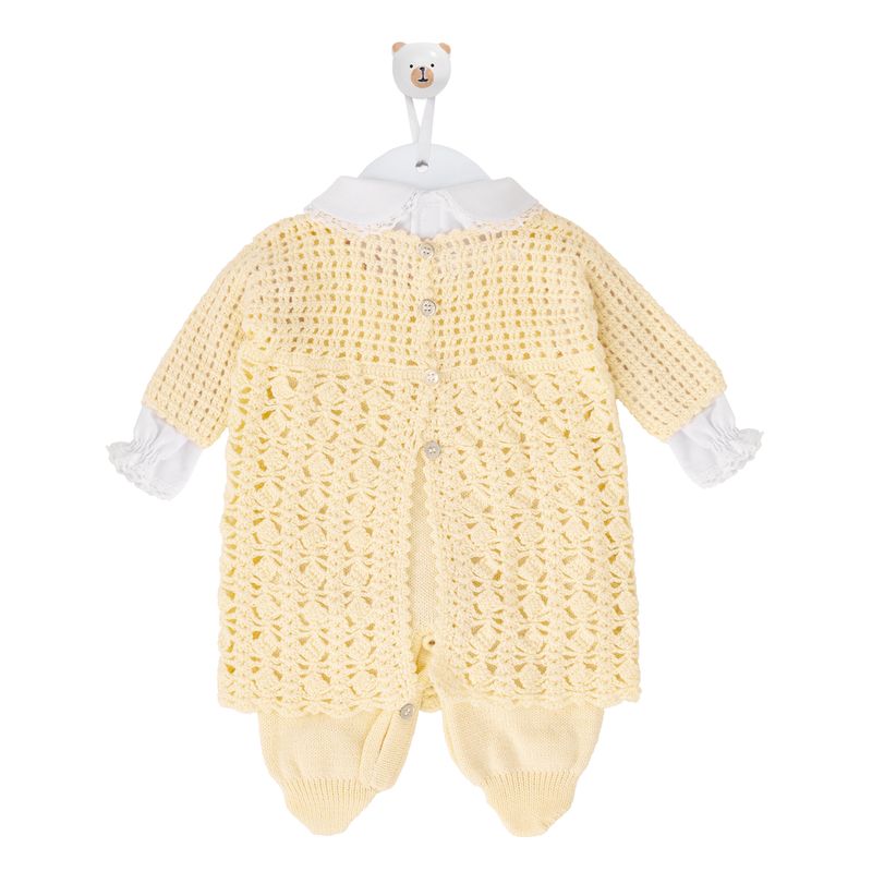 50530097_1024_4-SAIDA-MATERNIDADE-CROCHE-COM-VESTIDO-PONTO-QUADRADINHO
