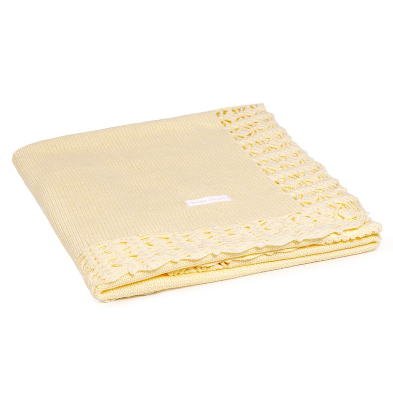 50530097_1024_5-SAIDA-MATERNIDADE-CROCHE-COM-VESTIDO-PONTO-QUADRADINHO