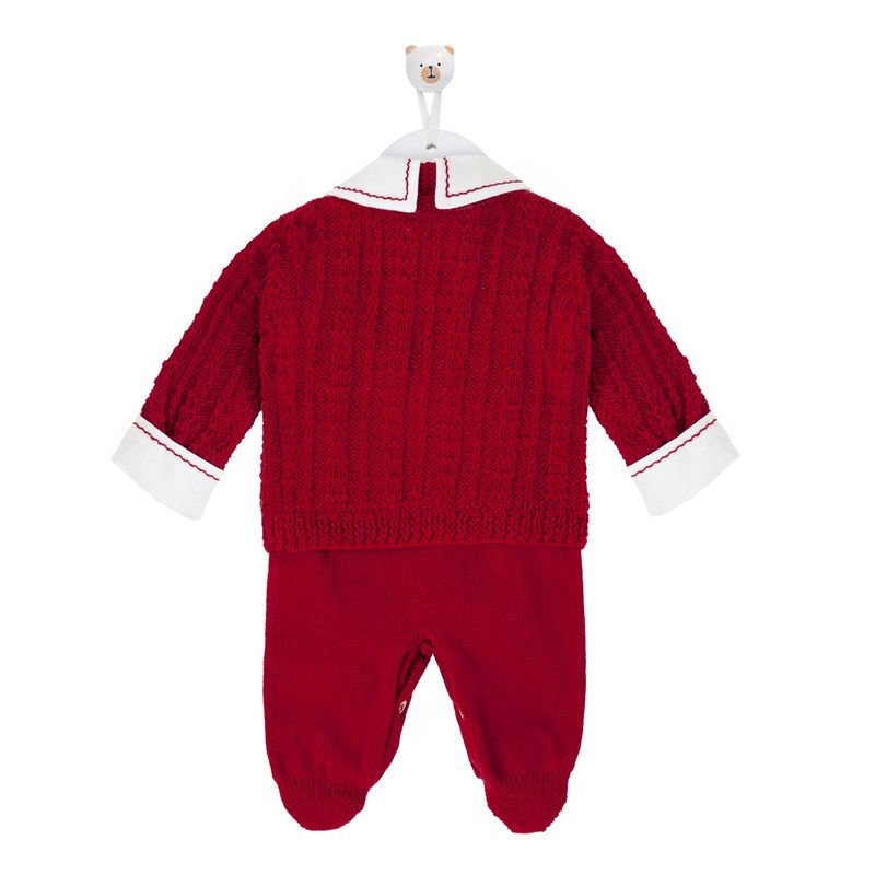 50610014_1018_4-SAIDA-MATERNIDADE-CROCHE-COM-CASAQUINHO-DECOTE-V