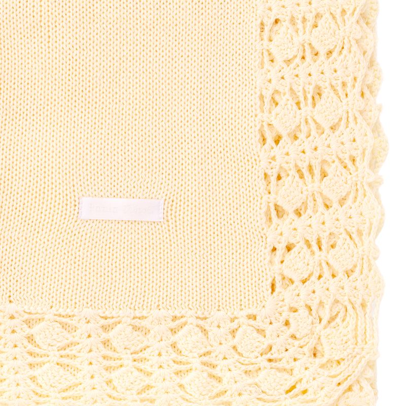 50530097_1024_6-SAIDA-MATERNIDADE-CROCHE-COM-VESTIDO-PONTO-QUADRADINHO