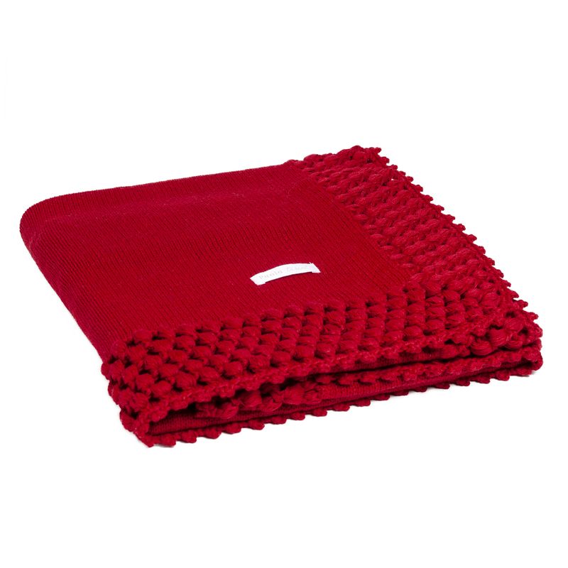 50610014_1018_5-SAIDA-MATERNIDADE-CROCHE-COM-CASAQUINHO-DECOTE-V