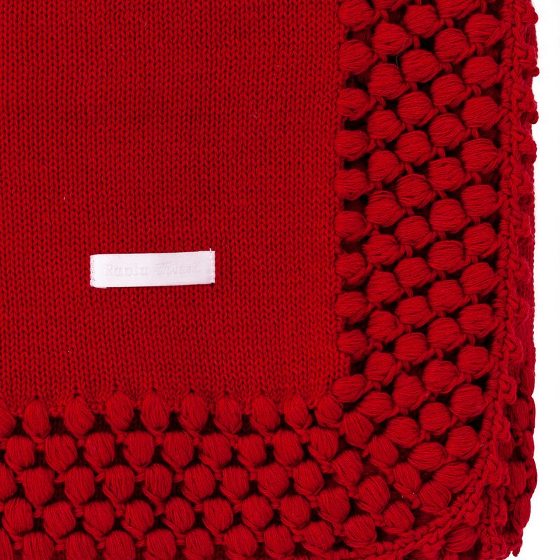 50610014_1018_6-SAIDA-MATERNIDADE-CROCHE-COM-CASAQUINHO-DECOTE-V
