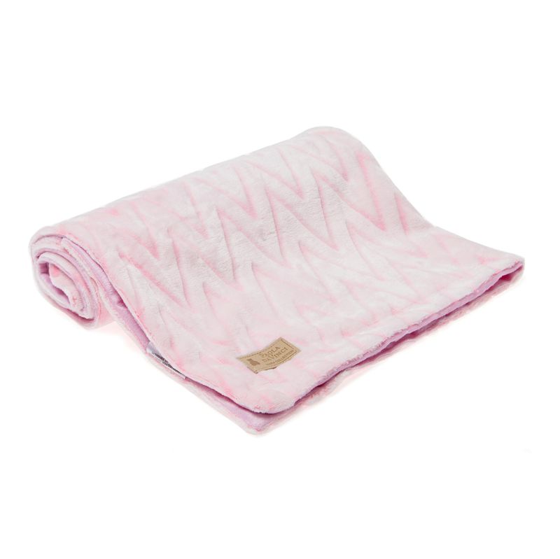 10150167_1011_1-MANTA-VISION-TOUCH-MISSONI