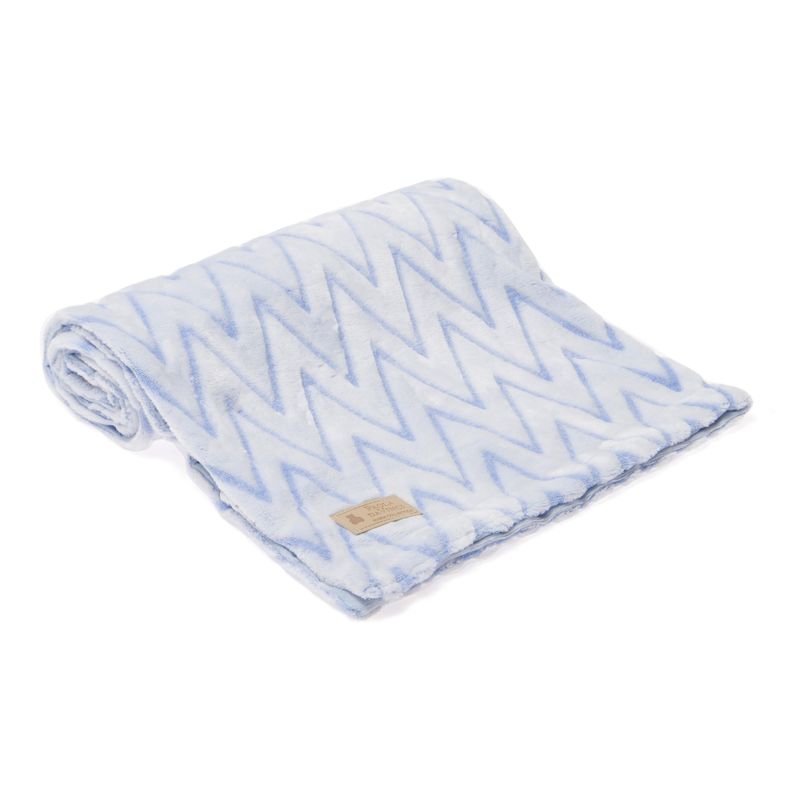 10150167_1023_1-MANTA-VISION-TOUCH-MISSONI