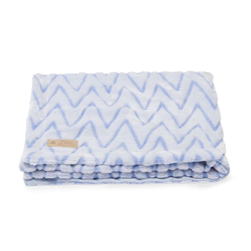 10150167_1023_2-MANTA-VISION-TOUCH-MISSONI