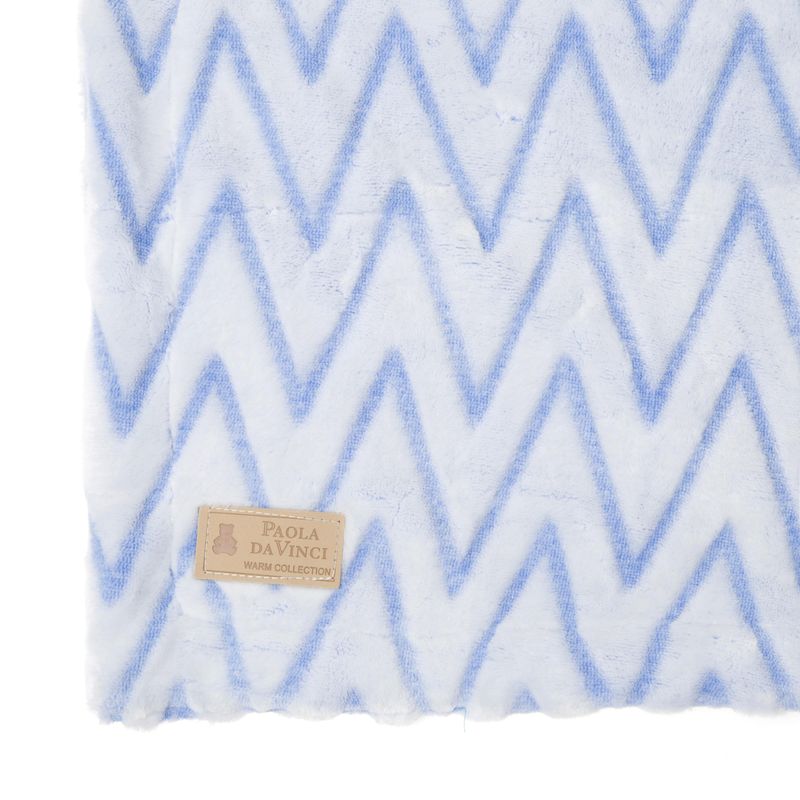 10150167_1023_3-MANTA-VISION-TOUCH-MISSONI