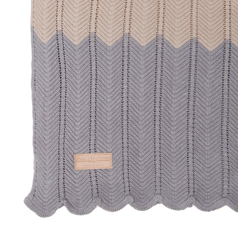 10150184_1031_3-MANTA-SOLTEIRO-TRICOT-CHEVRON