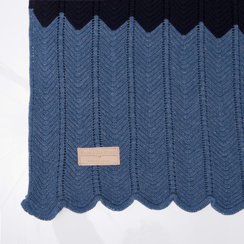 10150184_1040_3-MANTA-SOLTEIRO-TRICOT-CHEVRON