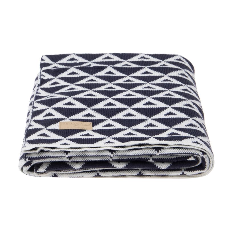 10150172_1015_2-MANTA-TRICOT-JACQUARD-LOSANGO