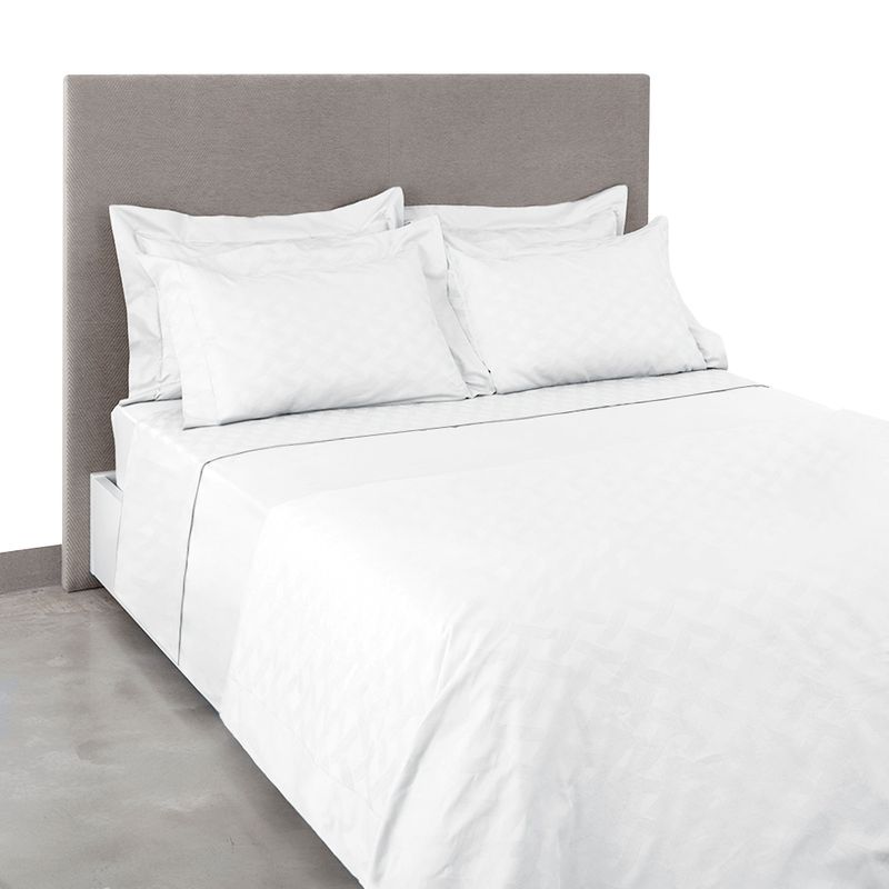 10180040_1010_2-CAPA-DE-DUVET-JACQUARD-TURIM
