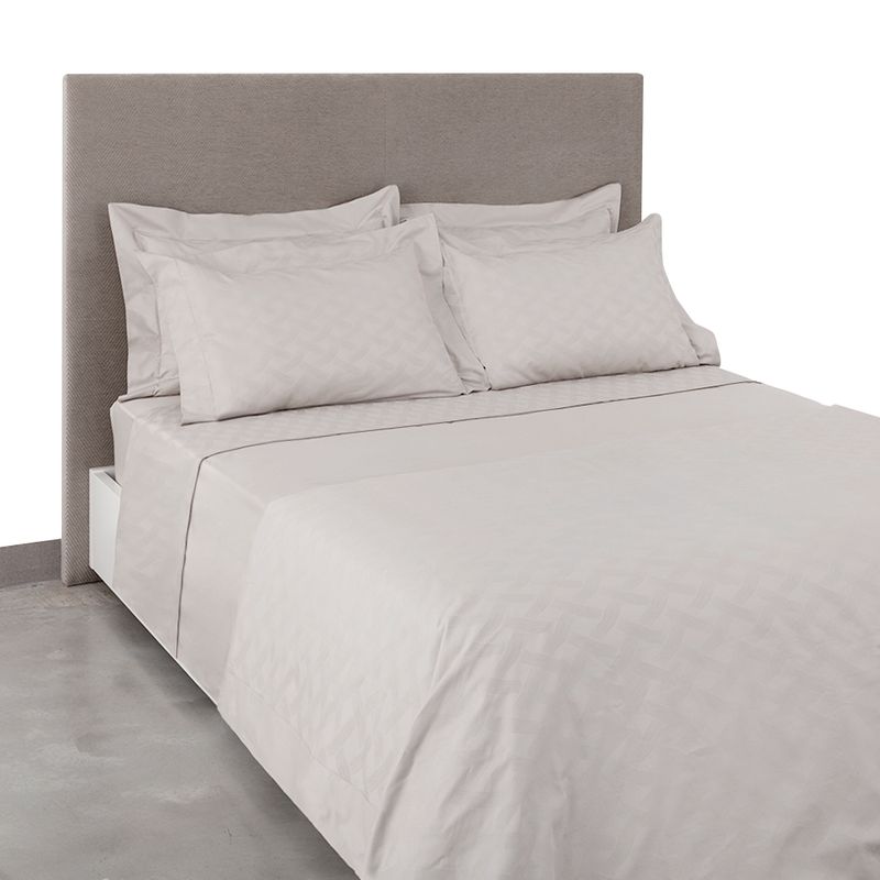 10180040_1017_2-CAPA-DE-DUVET-JACQUARD-TURIM