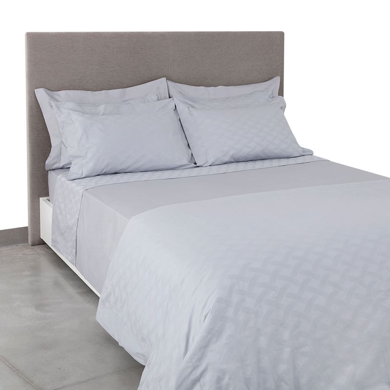 10180040_1031_2-CAPA-DE-DUVET-JACQUARD-TURIM