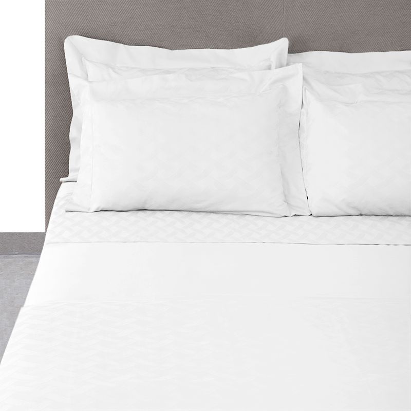 10180040_1010_3-CAPA-DE-DUVET-JACQUARD-TURIM