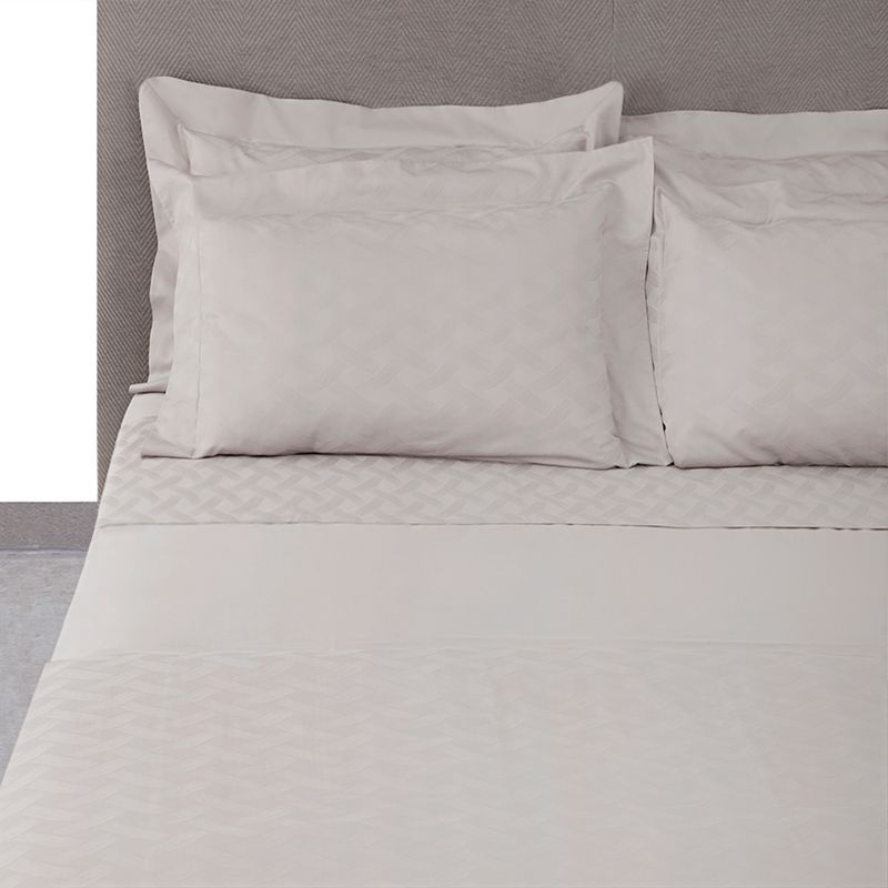 10180040_1017_3-CAPA-DE-DUVET-JACQUARD-TURIM