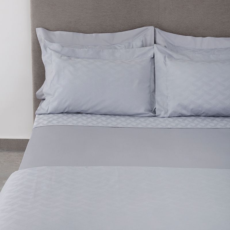10180040_1031_3-CAPA-DE-DUVET-JACQUARD-TURIM