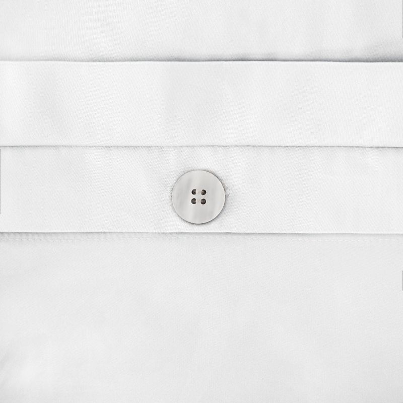 10180040_1010_4-CAPA-DE-DUVET-JACQUARD-TURIM
