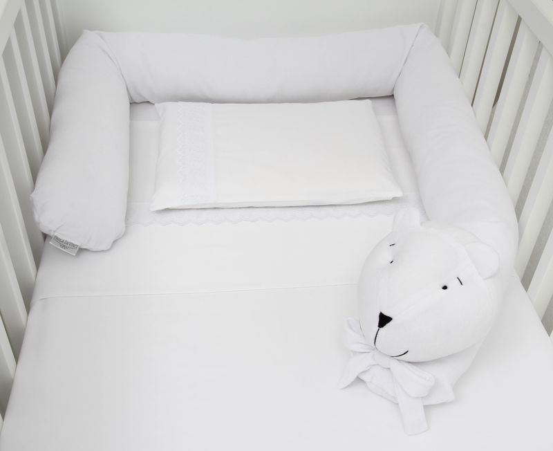 10210106_1010_1-SNACK-PILLOW-URSO-BIMBI
