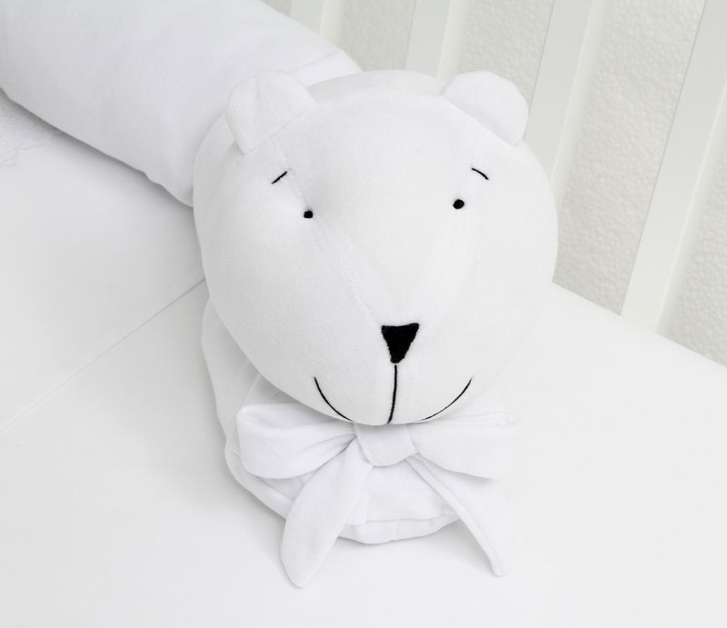 10210106_1010_2-SNACK-PILLOW-URSO-BIMBI