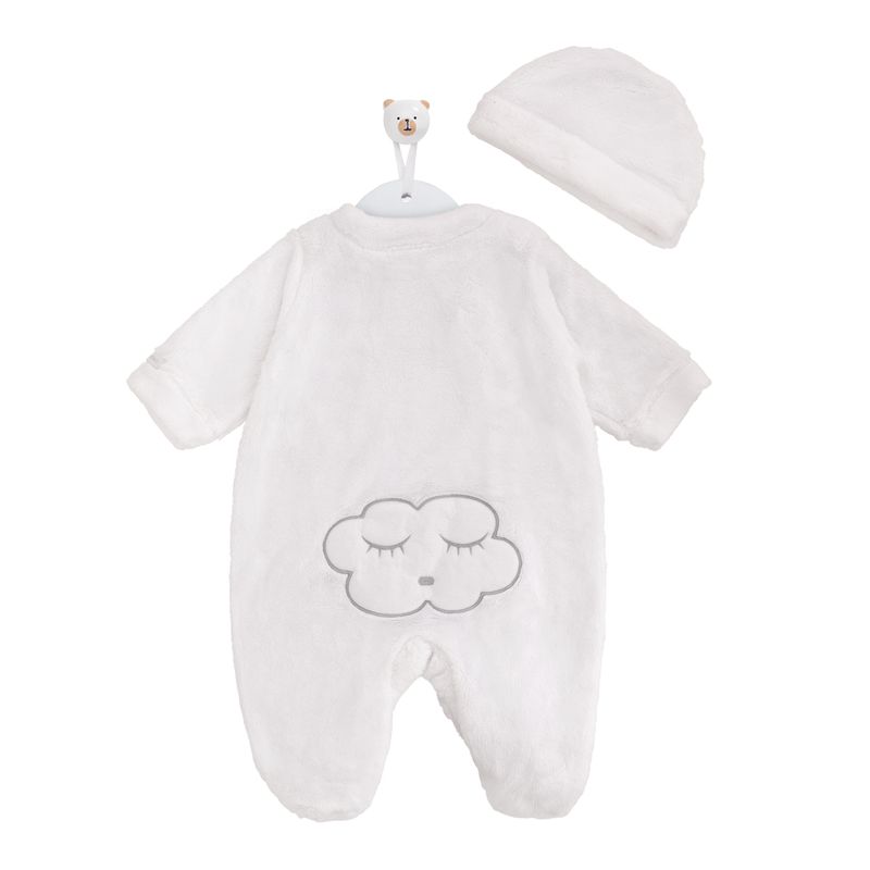 09160775_1010_2-MACACAO-LONGO-EM-PELUCHE-CARRES-NUVEM