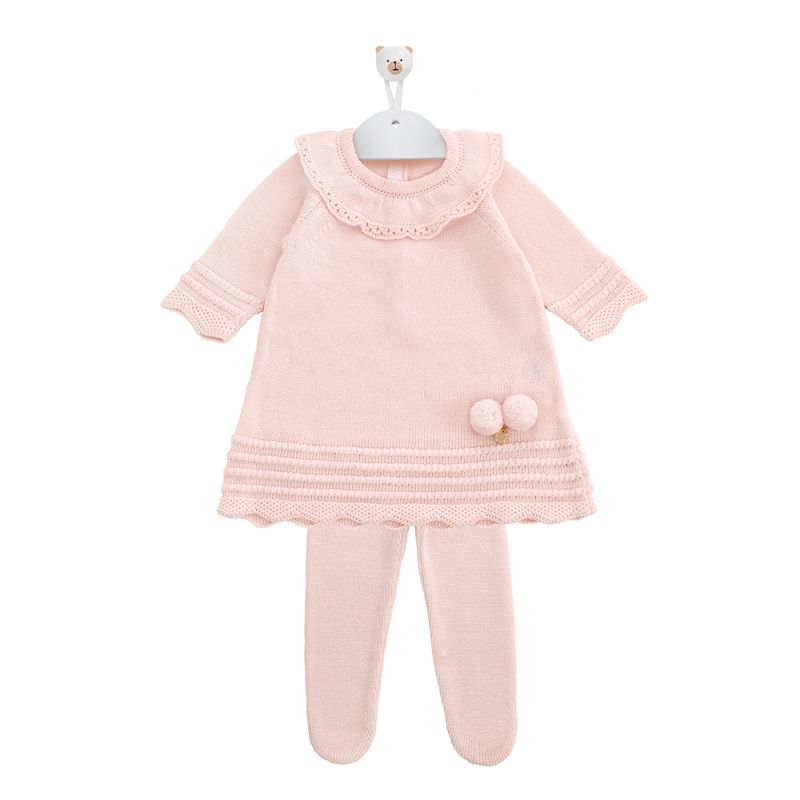 50510136_1011_1-SAIDA-MATERNIDADE-VESTIDO-COM-BABADO-NA-GOLA