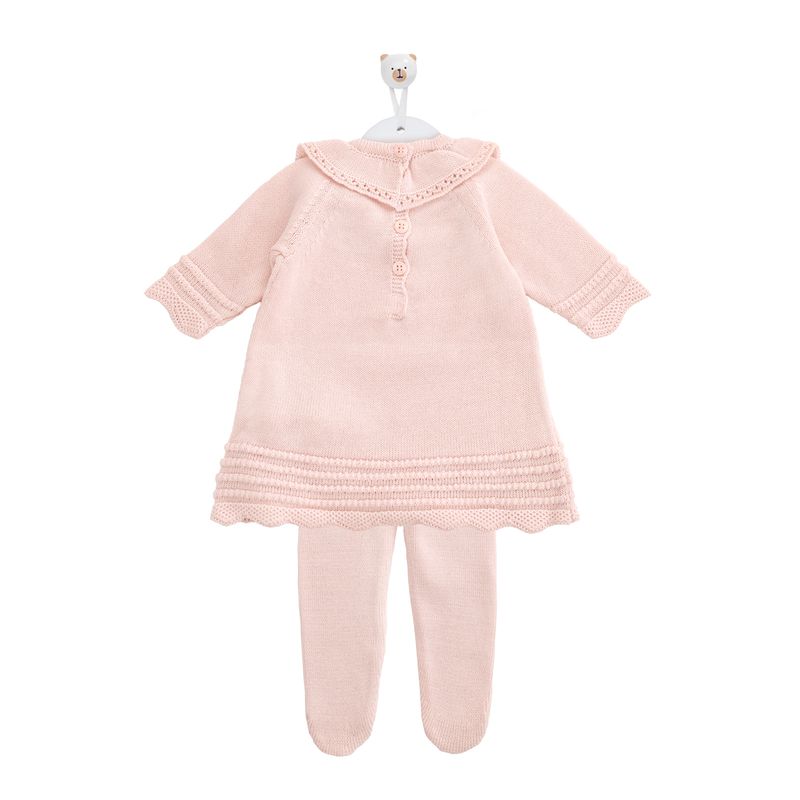 50510136_1011_2-SAIDA-MATERNIDADE-VESTIDO-COM-BABADO-NA-GOLA