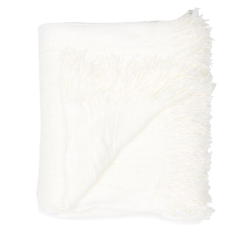 10150088_1020_1-MANTA-TRICOT-CASHMERE-TOUCH