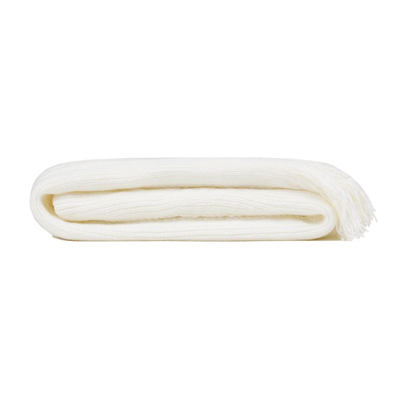 10150088_1020_2-MANTA-TRICOT-CASHMERE-TOUCH