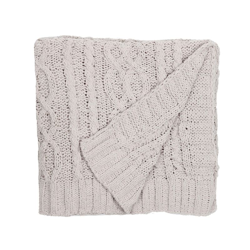 10150186_1031_1-MANTA-TRICOT-CHENILLE