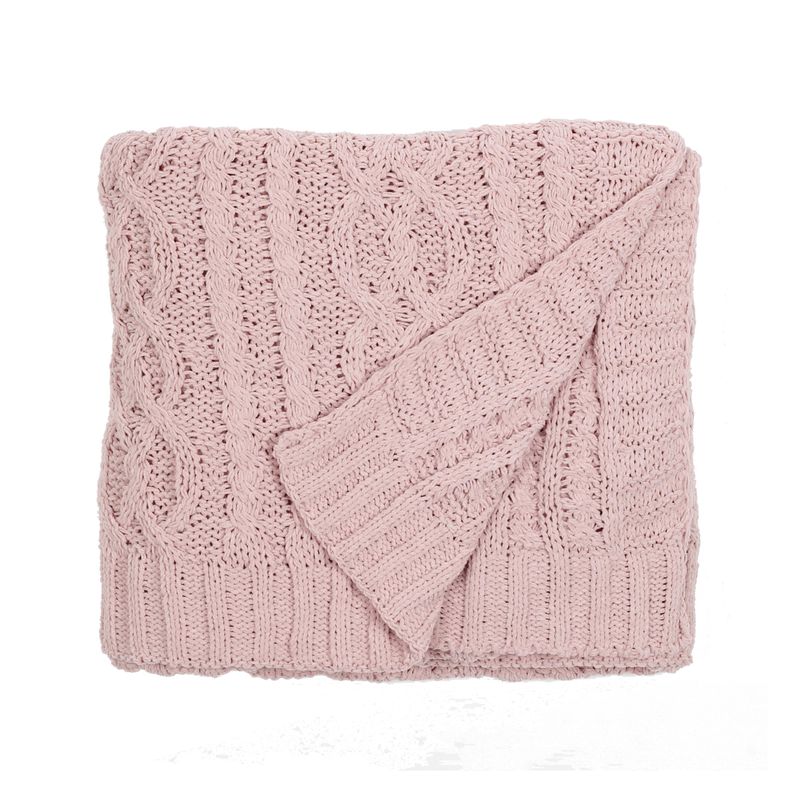 10150186_1048_1-MANTA-TRICOT-CHENILLE
