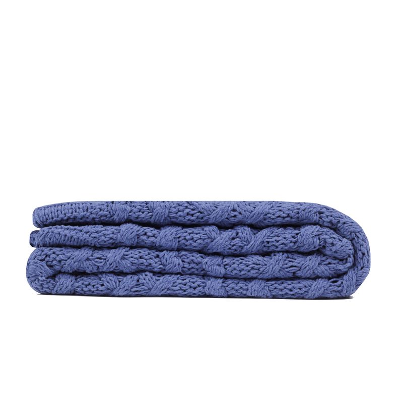 10150186_1023_2-MANTA-TRICOT-CHENILLE