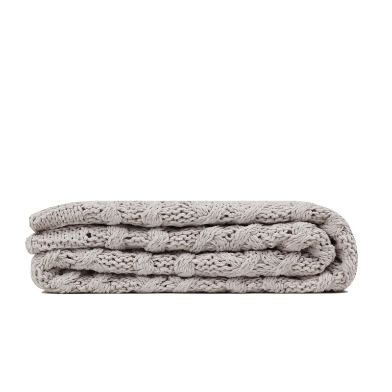 10150186_1031_2-MANTA-TRICOT-CHENILLE