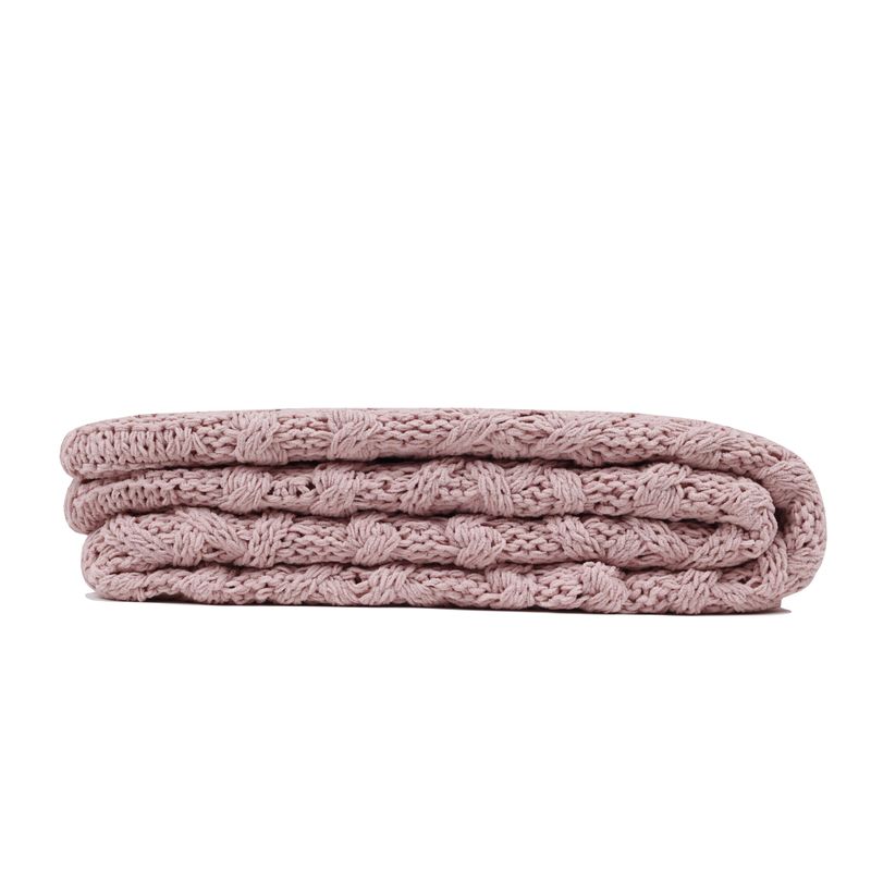10150186_1048_2-MANTA-TRICOT-CHENILLE