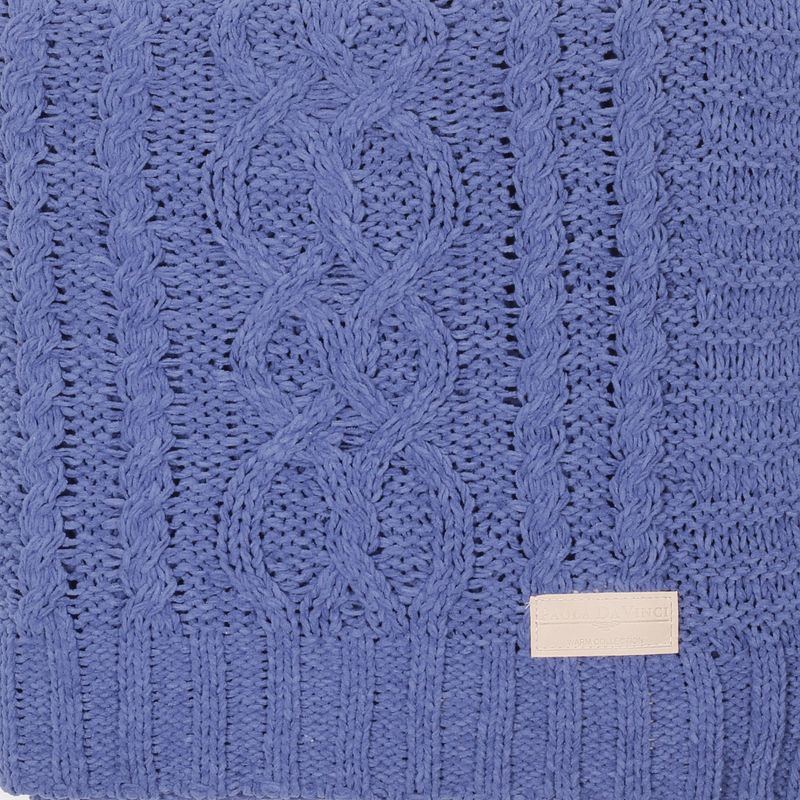 10150186_1023_3-MANTA-TRICOT-CHENILLE