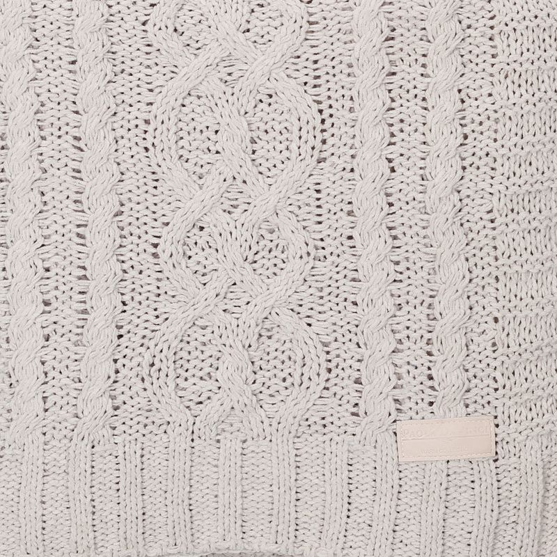 10150186_1031_3-MANTA-TRICOT-CHENILLE