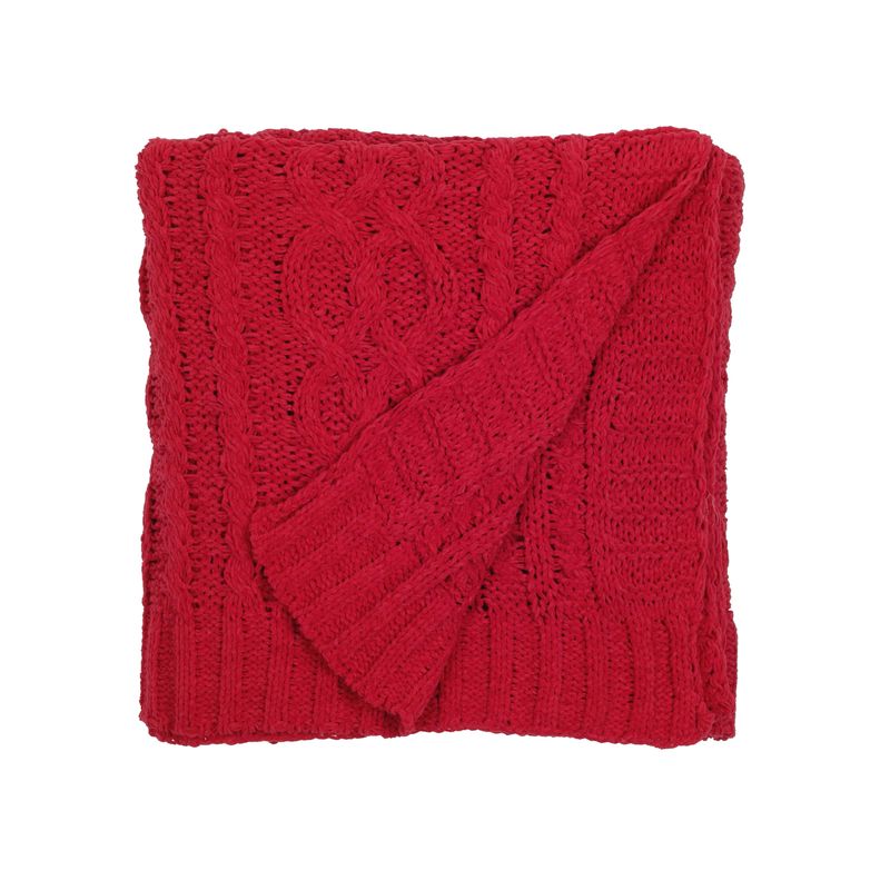 10150186_1018_1-MANTA-TRICOT-CHENILLE