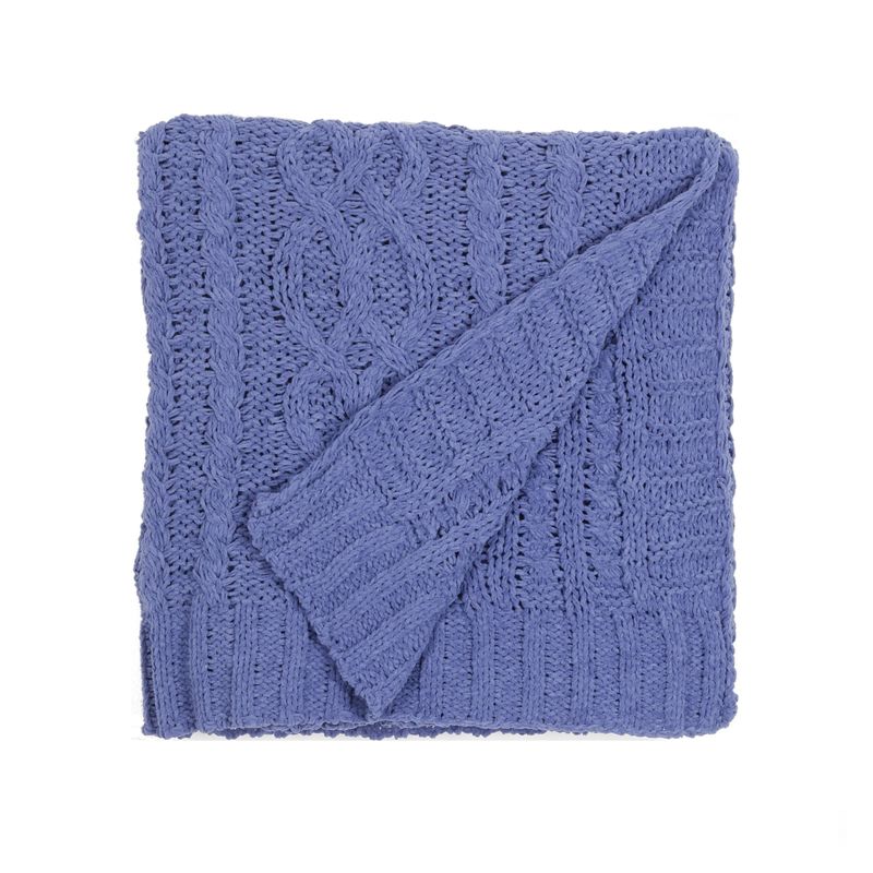 10150186_1023_1-MANTA-TRICOT-CHENILLE