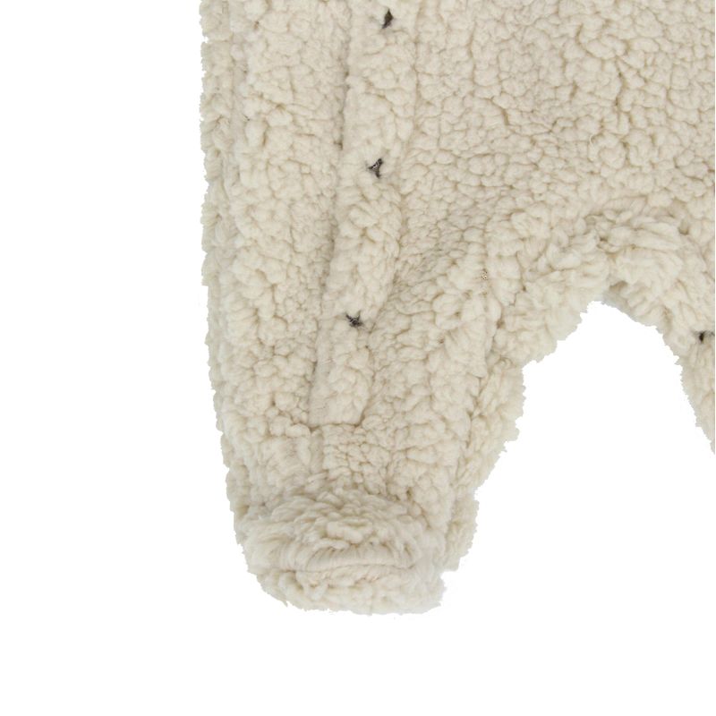 09160772_1017_4-MACACAO-LONGO-DE-PELUCHE-ALPACA-CARNEIRO