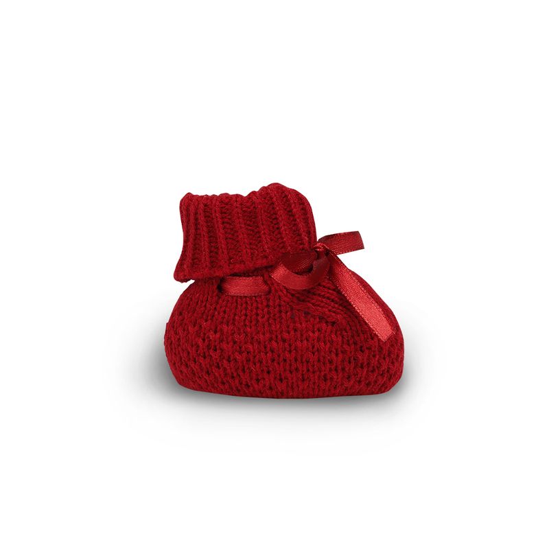 01040001_002_1-SAPATINHO-DE-TRICOT-COM-LACO-DE-CETIM