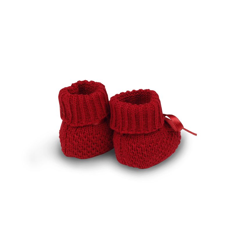 01040001_002_3-SAPATINHO-DE-TRICOT-COM-LACO-DE-CETIM