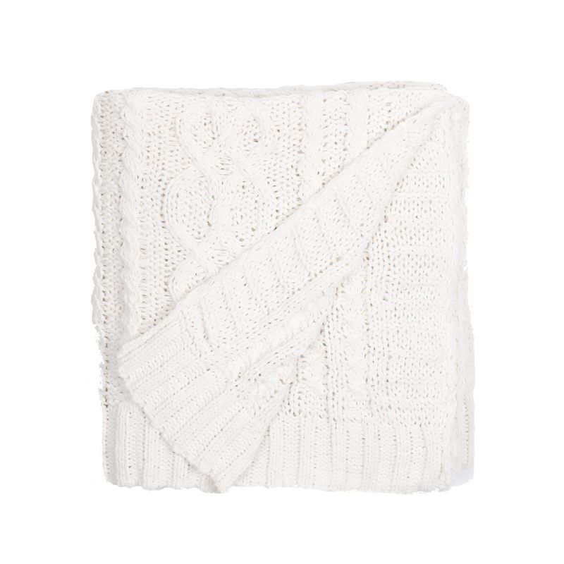10150186_1010_1-MANTA-TRICOT-CHENILLE