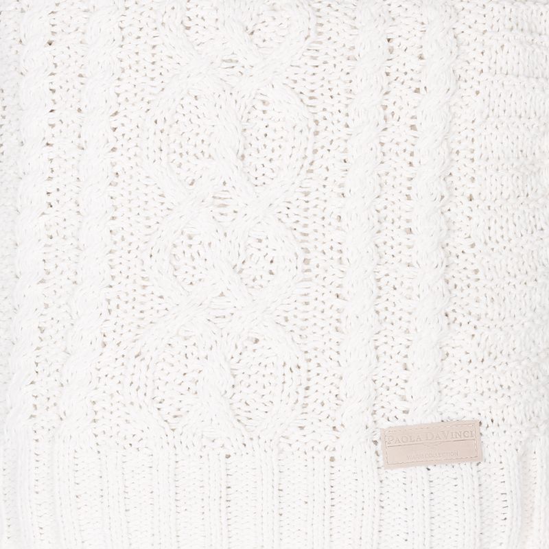 10150186_1010_3-MANTA-TRICOT-CHENILLE